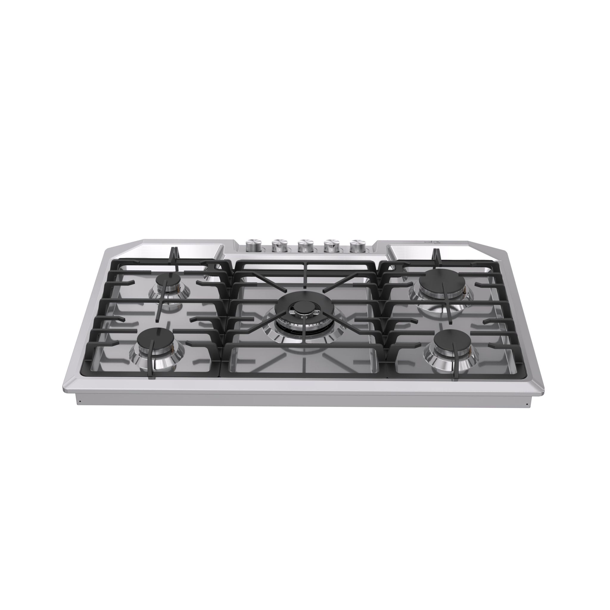 Empava 36 inch Built-in Gas Cooktops
