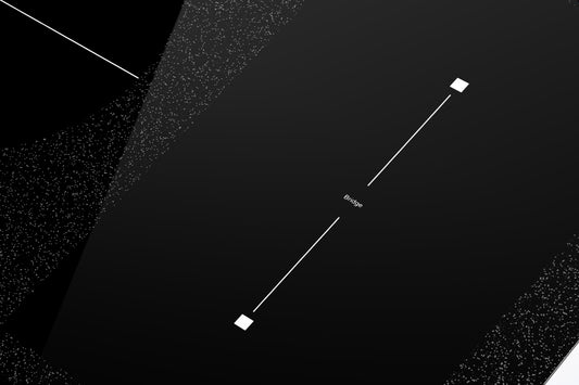 Empava 36 inch Electric Stove Induction Cooktop