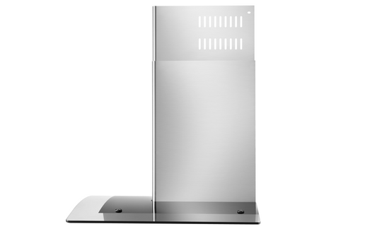 Empava 30 inch 400 CFM Wall Mount Ducted Range Hood