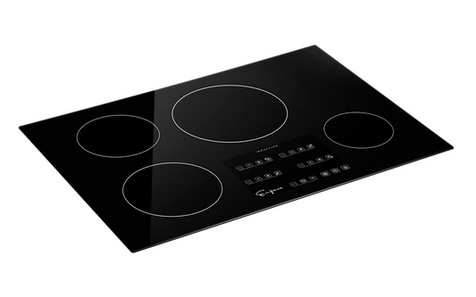 Empava 30 Inch Induction Cooktop