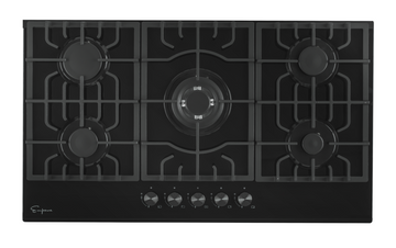 Empava 30 inch Built-in Gas Cooktops