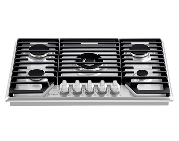 Empava 30 inch Built-in Gas Stove Cooktop
